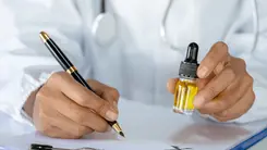 ¿Por qué el tratamiento con cannabis necesita ser personalizado?