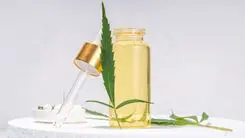Cannabis is not a “drug”: science and medicine dismantle the stigma