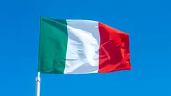 Setor de cânhamo e CBD en Italia espera definición legal tras suspensión de restricciones
