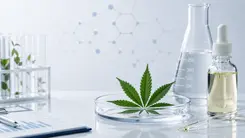 cbdMD bets on science to consolidate the cannabinoid market