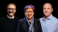 CRF/RS debate regulação e prática da cannabis medicinal