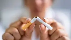 Adeus ao tabaco? Pesquisas apontam psilocibina como aliada para parar de fumar