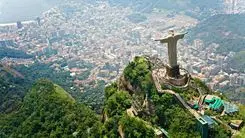 Fitomed Summit 2026 debate a cannabis medicinal no Rio de Janeiro