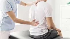 In Brazil, 27 million people suffer from chronic back pain — and clinical study with cannabis extract shows pain reduction, improved sleep, and physical function