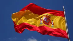 España: detectadas pastillas de éxtasis con dosis récord de MDMA