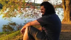 Canabidiol: paciente teme perder tratamento após decisão do STJ