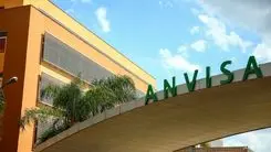 Regularização de produtos de cannabis Anvisa: como fazer?