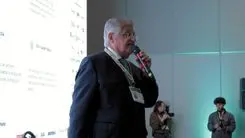 Frente Parlamentar pode impulsionar avanço da cannabis medicinal no Congresso, afirma deputado Bacelar
