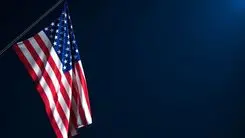 ¿Promesa o realidad? Los consumidores dudan de la reclasificación de la cannabis bajo la era Trump