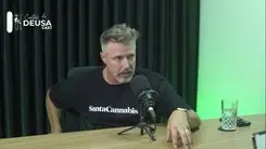 Autocultivo ou cannabis medicinal? Fundador da Santa Cannabis explica qual pauta deve avançar primeiro