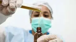 Instituto do litoral de SP lança edital para ampliar acesso à cannabis medicinal