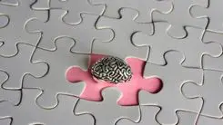 Psilocibina é associada à melhora em paciente com Alzheimer avançado