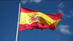 Nova política da Espanha para dependências deve combater estigma, desigualdade e novas drogas