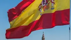 ¿Quién puede cultivar cannabis en España? Nuevo mapa revela empresas autorizadas