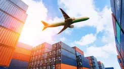 Paraguai define procedimento para exportar cannabis medicinal ao Brasil