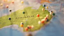 Cáñamo medicinal: la nueva era de la industria australiana
