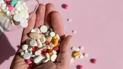 Paris registra 18 mortes por overdose de anfetaminas em 2026 e acende alerta de saúde pública
