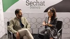 Cannabis medicinal exige tratamento individualizado e acompanhamento contínuo, afirma Rafaela Trevisan
