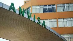 Anvisa aprueba nuevo marco para medicamentos fitoterápicos en Brasil