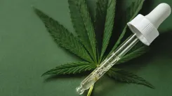 Medical Cannabis: CFF Approves New Rule for Pharmacists