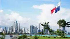 El cannabis en Panamá estrena nuevas normas y avanza en la región