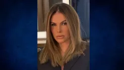 Bárbara Evans revela el impacto del cannabis en su tratamiento