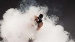 Estudo aponta que vaporização reduz em até 99% compostos tóxicos gerados pela combustão da cannabis