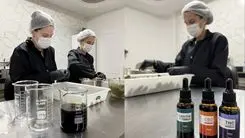 Rio Grande do Norte lança curso gratuito para capacitar profissionais do SUS em cannabis medicinal