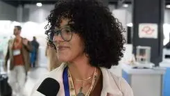 Educação e troca de experiências são apontadas como pilares para o avanço da cannabis medicinal