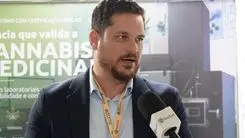 Controle de qualidade ganha destaque em meio às mudanças na regulação da cannabis medicinal