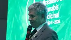 Deputado Paulo Teixeira defende regulamentação das associações e compras públicas de cannabis pelo SUS