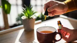 CBD sintético para ansiedade: a nova aposta da medicina
