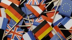 Simposios en Alemania y el Reino Unido debatirán sobre los avances de la cannabis medicinal en Europa