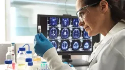 Biomédicos e cannabis: o que muda com nova resolução