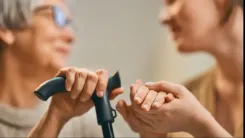 Cannabis medicinal: como começar o tratamento. Veja