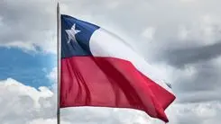 Cambio político en Chile impacta en el debate sobre cannabis