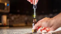 Canabidiol: Cabo Frio debate acesso a medicamentos