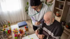 Cannabis e Alzheimer: o que já se sabe