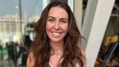 Internação de Glenda Kozlowski acende alerta para dor lombar e uso de cannabis