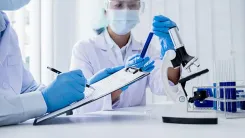 Estudo clínico vai avaliar CBD para ansiedade em 60 pacientes