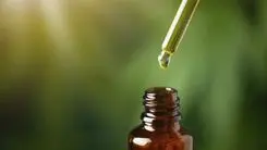 Anvisa prohíbe la venta y la divulgación de aceite de cannabis sin registro