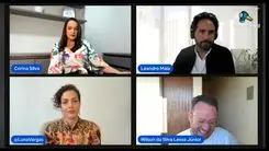 Expertos advierten sobre el riesgo de error regulatorio en Brasil tras el cambio en la ley de THC de EE. UU.