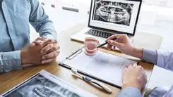 Cannabis: La revisión de la RDC 327 puede ampliar la seguridad para los dentistas en 2026