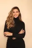 Gabriela Mânica