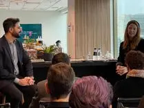 Meeting in São Paulo discusses the future of medicinal cannabis in Brazil