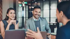 Entre bienestar y productividad, psicodélicos entran en el radar del mundo corporativo