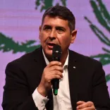 Febre de Arte: Ex-diretor da ARICCAME fala sobre sementes