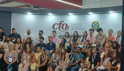 CIOSP debate avance de las terapias cannabinoides en odontología tras la actualización de la Anvisa