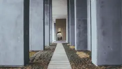 Mercado de hempcrete en EE. UU. se espera que alcance los 10,6 mil millones de dólares para 2033