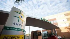 Anvisa to hold public hearing on regulatory framework for herbal medicines